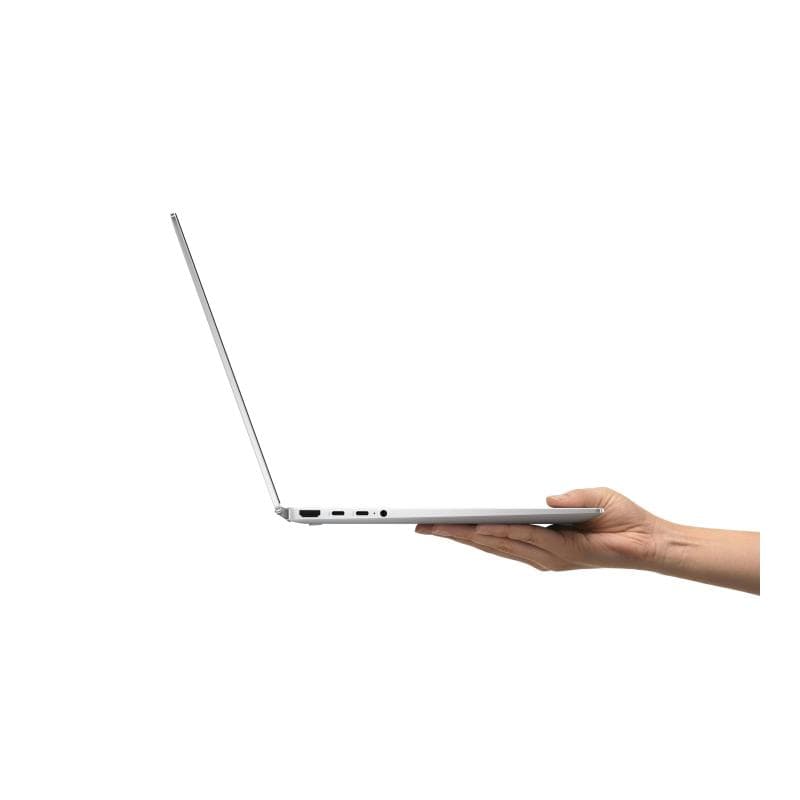 HP EliteBook X Flip G2i 35,6cm (14″) Ultra 5 325 32GB 512GB W11P