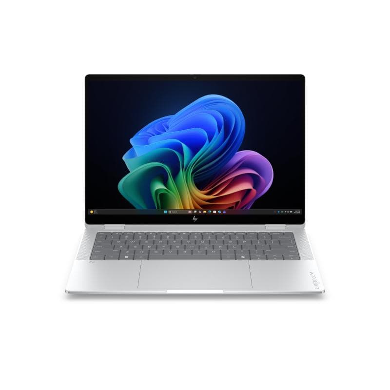 HP EliteBook X Flip G2i 35,6cm (14″) Ultra 5 325 32GB 512GB W11P