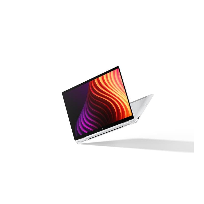 HP EliteBook X Flip G2i 35,6cm (14″) Ultra 5 325 32GB 512GB W11P