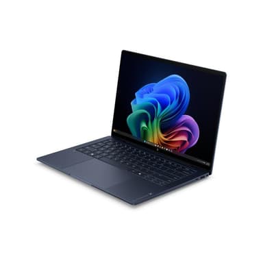 HP EliteBook X G2i 35,6cm (14″) Ultra 7 356H 32GB 1TB W11P