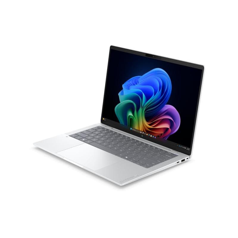 HP EliteBook X G2i 35,6cm (14″) Ultra 5 325 32GB 512GB W11P