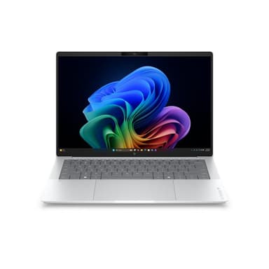 HP EliteBook X G2i 35,6cm (14″) Ultra 5 325 32GB 512GB W11P