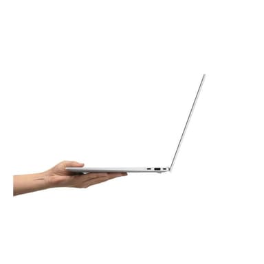 HP EliteBook X G2a 35,6cm (14″) Ryzen AI 7 PRO 450 32GB 1TB W11P