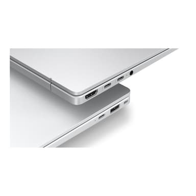 HP EliteBook X G2a 35,6cm (14″) Ryzen AI 7 PRO 450 32GB 1TB W11P