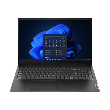LENOVO V15 G4 39,6cm (15,6″) Ryzen 5 7520U 16GB 256GB W11P
