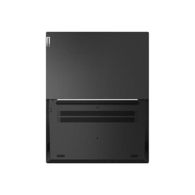 LENOVO V15 G4 39,6cm (15,6″) Ryzen 5 7520U 16GB 256GB W11P