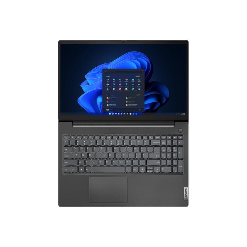 LENOVO V15 G4 39,6cm (15,6″) Ryzen 5 7520U 16GB 512GB W11P