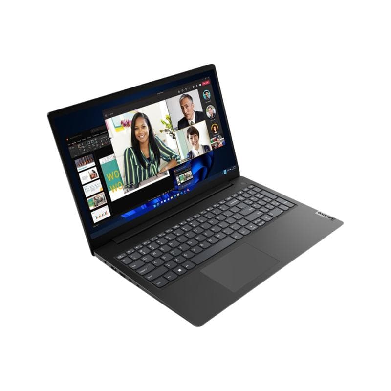 LENOVO V15 G4 39,6cm (15,6″) Ryzen 5 7520U 16GB 512GB W11P
