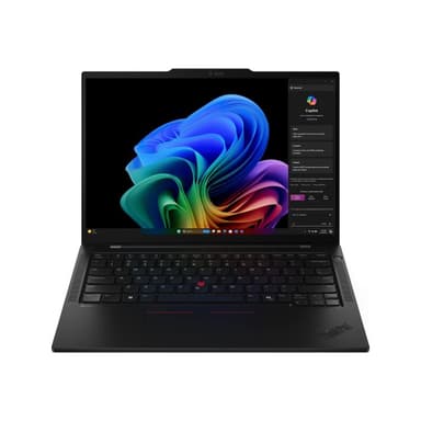 LENOVO ThinkPad T14s G6 35,6cm (14″) Ultra 5 228V 32GB 512GB W11P