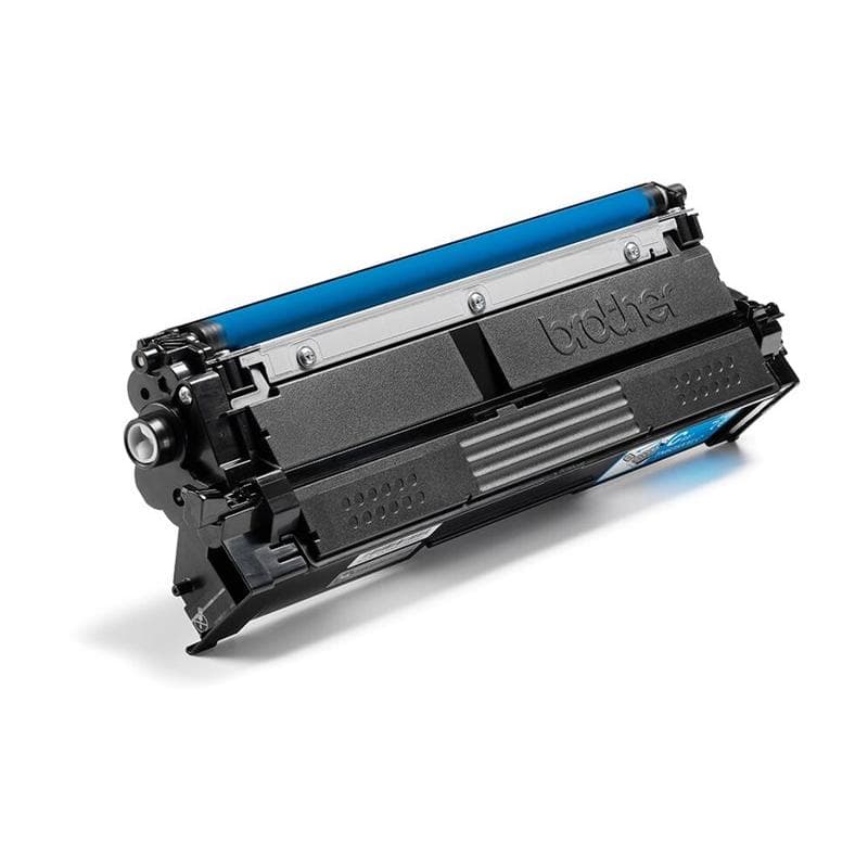 BROTHER TN-625XXLC SHY Cyan Toner Cartridge 6.5K