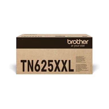 BROTHER TN-625XXLM SHY Magenta Toner Cartridge 6.5K