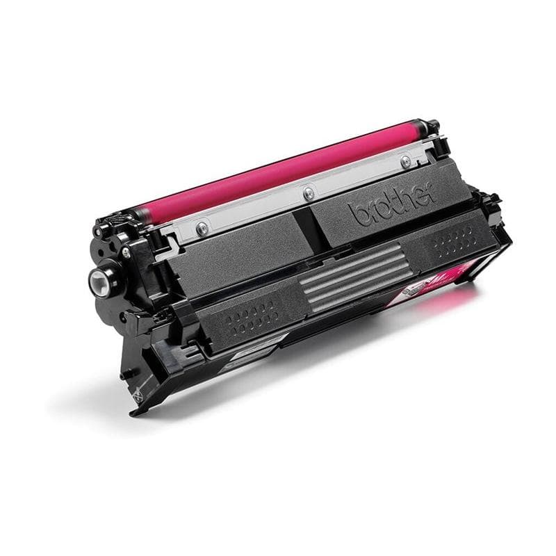 BROTHER TN-625XXLM SHY Magenta Toner Cartridge 6.5K