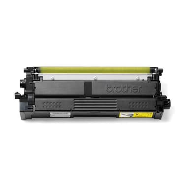 BROTHER TN-625XXLY SHY Yellow Toner Cartridge 6.5K
