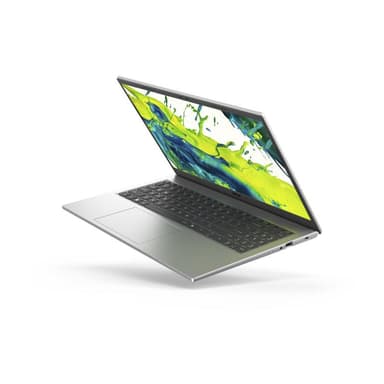 ACER Aspire Go 15 AG15-72P-792F 39,6cm (15,6″) Core 7 150U 16GB 1TB W11