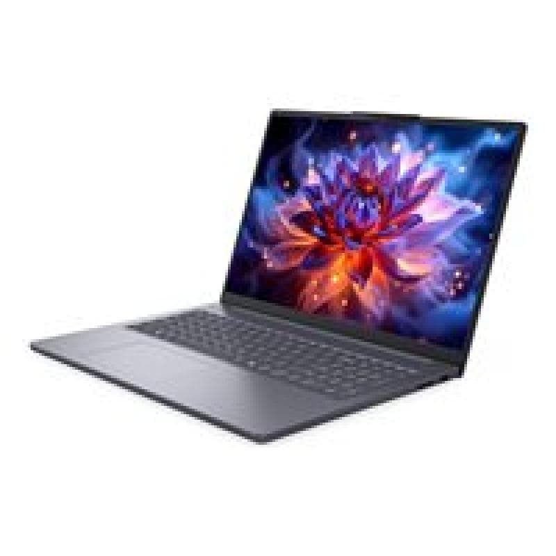 LENOVO IdeaPad Slim 3 16IPH11 40,6cm (16″) Ultra 5 322 8GB 512GB W11