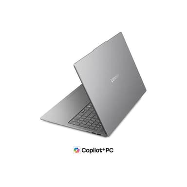 LENOVO IdeaPad Pro 5i 16IPH11 40,6cm (16″) Ultra 7 355 16GB 1TB W11