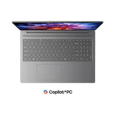 LENOVO IdeaPad Pro 5i 16IPH11 40,6cm (16″) Ultra 7 355 16GB 1TB W11