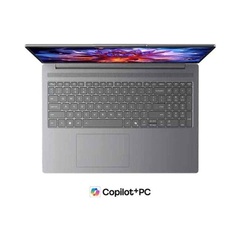 LENOVO IdeaPad Pro 5i 16IPH11 40,6cm (16″) Ultra 7 355 16GB 1TB W11