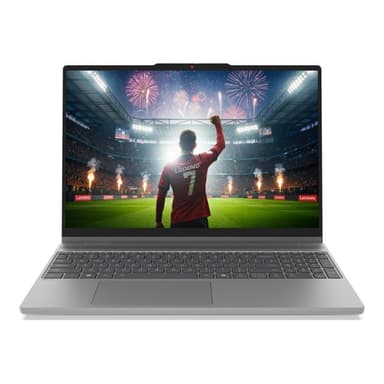 LENOVO IdeaPad 5 2-in-1 15IPH11 38,9cm (15,3″) Ultra 7 355 16GB 1TB W11