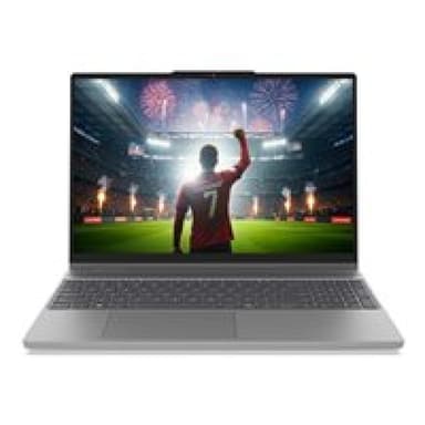 LENOVO IdeaPad 5 2-in-1 15IPH11 38,9cm (15,3″) Ultra 7 355 16GB 1TB W11