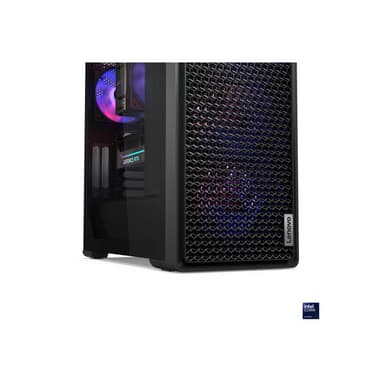 LENOVO Legion T7 34IAS10 Ultra 7 265KF 32GB 1TB W11
