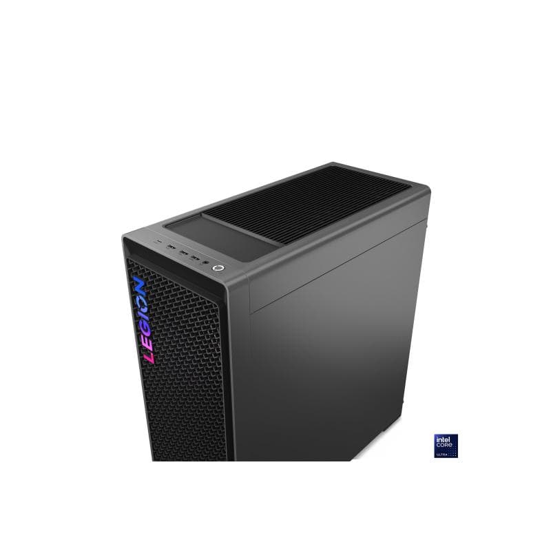 LENOVO Legion T7 34IAS10 Ultra 7 265KF 32GB 1TB W11