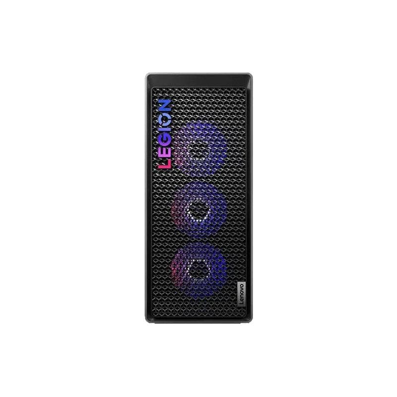 LENOVO Legion T7 34IAS10 Ultra 7 265KF 32GB 1TB W11