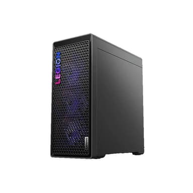 LENOVO Legion T7 34IAS10 Ultra 7 265KF 32GB 1TB W11
