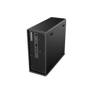 LENOVO ThinkStation P3 Ultra CFF Ultra 9 285 64GB 1TB W11P