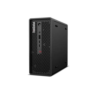 LENOVO ThinkStation P3 Ultra CFF Ultra 9 285 64GB 1TB W11P