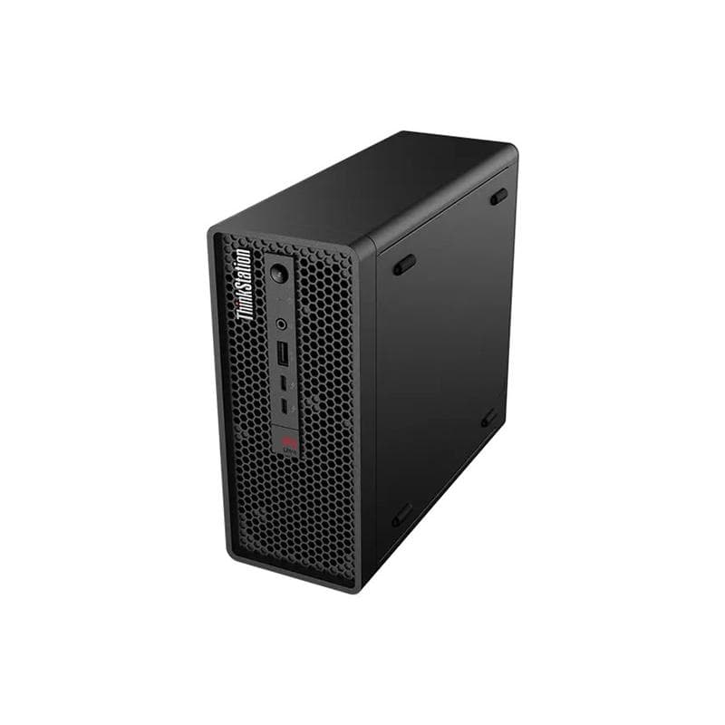 LENOVO ThinkStation P3 Ultra CFF i5-14600 32GB 1TB W11P