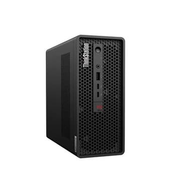 LENOVO ThinkStation P3 Ultra CFF i5-14600 32GB 1TB W11P