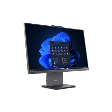 LENOVO ThinkCentre Neo 50a AiO 68,6cm (27″) i7-13620H 32GB 1TB W11P