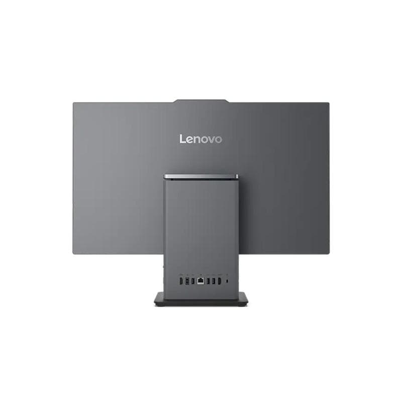 LENOVO ThinkCentre Neo 50a AiO 68,6cm (27″) i7-13620H 32GB 1TB W11P