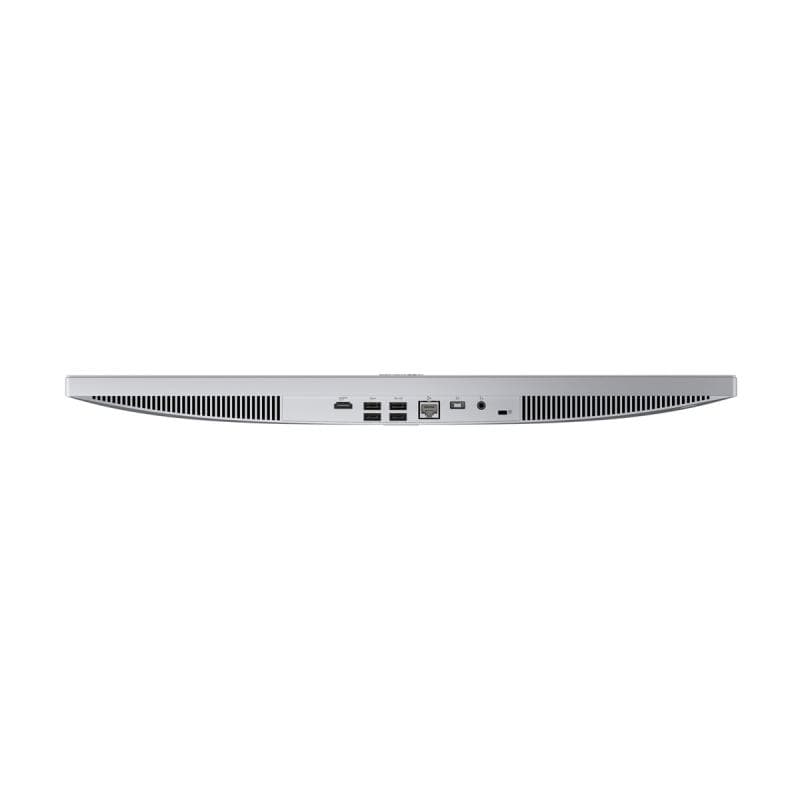 LENOVO IdeaCentre A100 AIO 60,4cm (23,8″) N100 8GB 256GB oBS