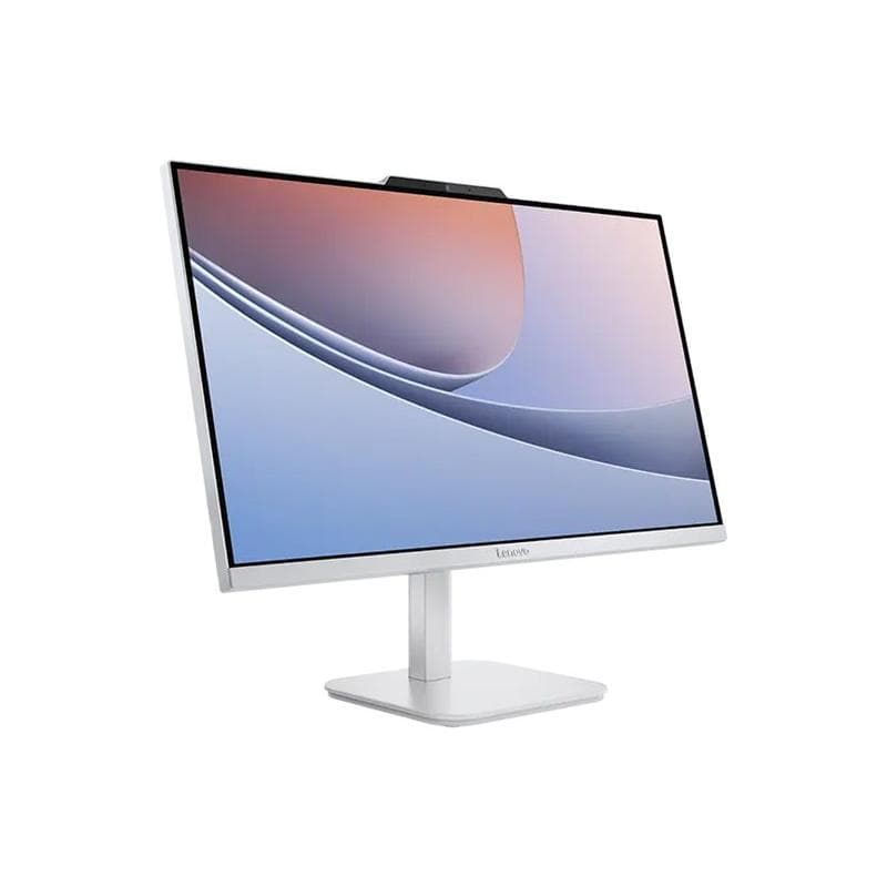 LENOVO IdeaCentre A100 AIO 60,4cm (23,8″) N100 8GB 256GB oBS