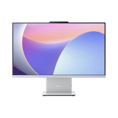 LENOVO IdeaCentre AIO 3 27IRH9 68,6cm (27″) Core 5 210H 16GB 512GB oBS