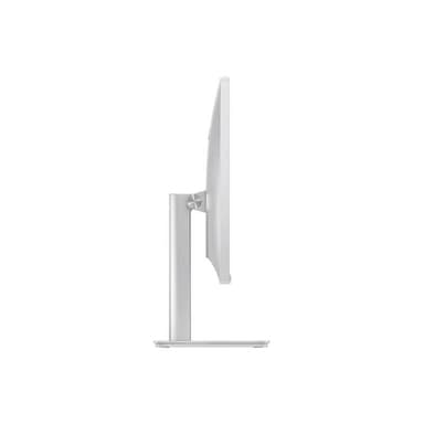 LENOVO IdeaCentre AIO A100 24 60,4cm (23,8″) N100 8GB 256GB oBS