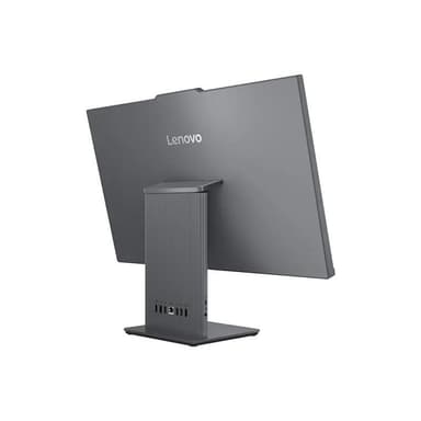 LENOVO IdeaCentre AIO 3 27ARR9 68,6cm (27″) Ryzen 7 7735HS 16GB 1TB W11