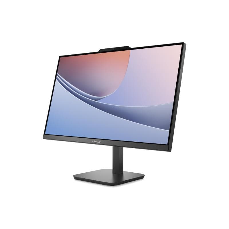 LENOVO ThinkCentre V100 AiO 60,5cm (23,8″) i3-N305 16GB 256GB W11P