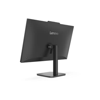 LENOVO ThinkCentre V100 AiO 60,5cm (23,8″) i3-N305 16GB 256GB W11P