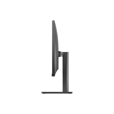 LENOVO ThinkCentre V100 AiO 60,5cm (23,8″) N100 16GB 512GB W11P