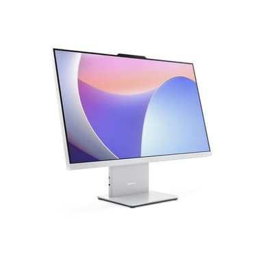 LENOVO IdeaCentre AIO 3 27IRH9 68,6cm (27″) Core 7 240H 32GB 1TB W11