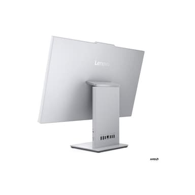 LENOVO IdeaCentre AIO 3 27ARR9 68,6cm (27″) Ryzen 7 7735HS 32GB 1TB W11