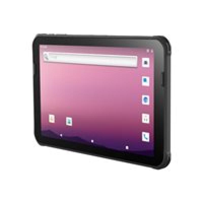 HONEYWELL ScanPal EDA10A 25,7cm (10,1″) Octa Core 8GB 128GB Android Tablets