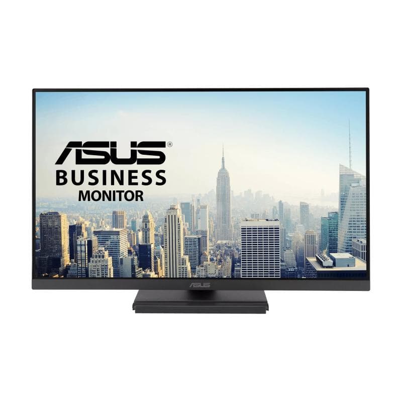 ASUS VA279QGSE 68,6cm (27″)