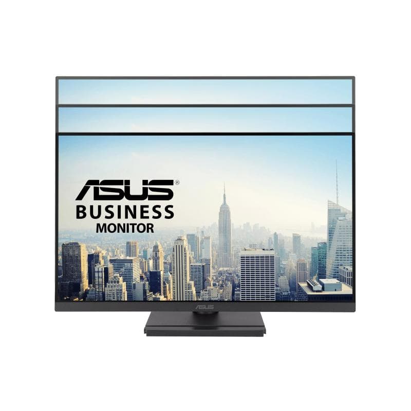 ASUS VA279QGSE 68,6cm (27″)