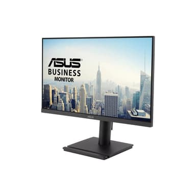 ASUS VA279QGSE 68,6cm (27″)