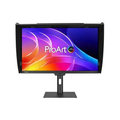 ASUS ProArt PA27USD 68,6cm (27″)