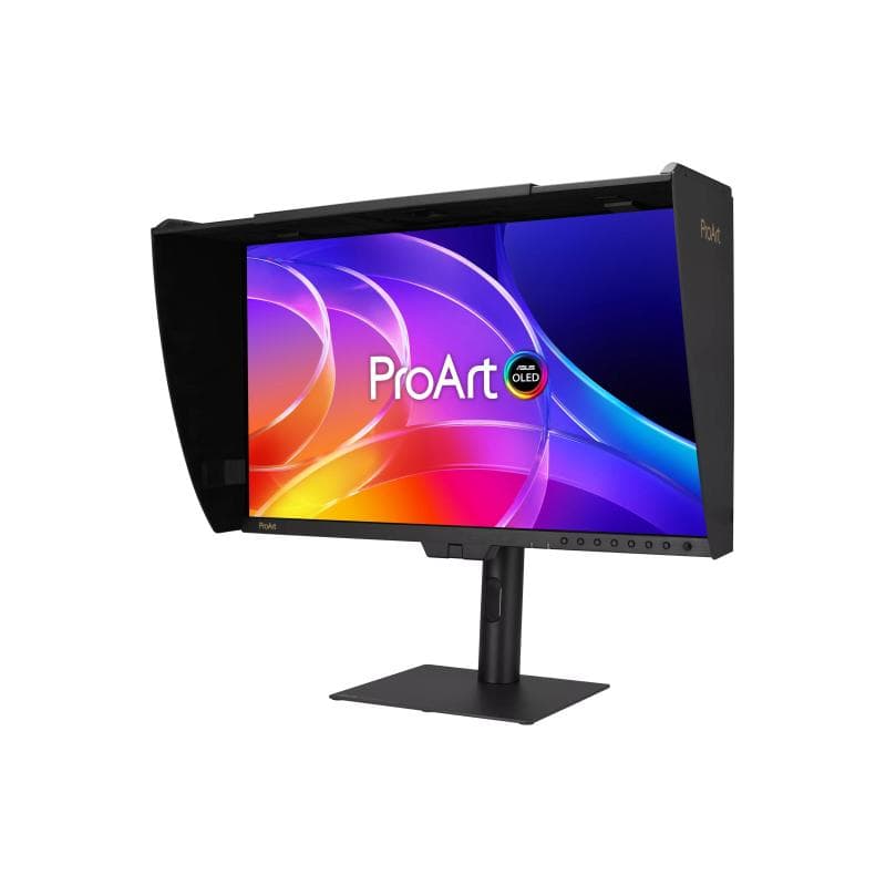 ASUS ProArt PA27USD 68,6cm (27″)